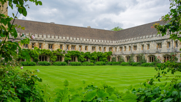 UK May '22 - Oxford 054 - 5.jpg